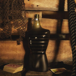 Le Male Le Parfum 9