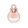 Colors de Benetton - Rose 2