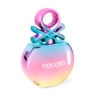 Colors de Benetton - Woman Holo 2