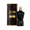 Le Male Le Parfum 2