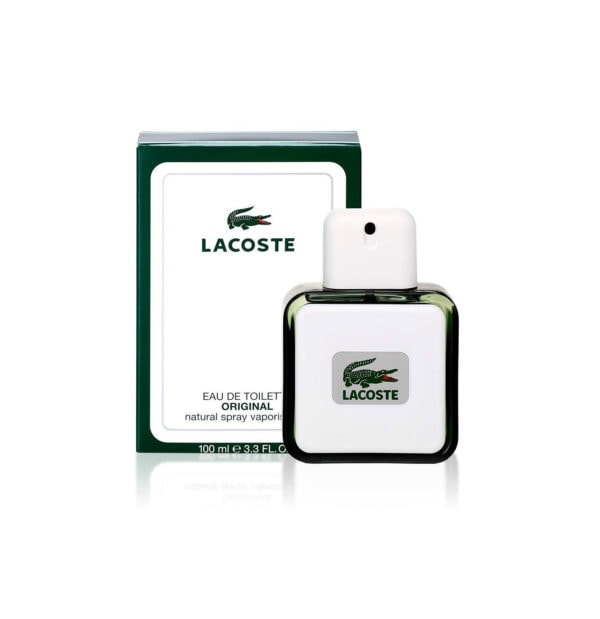 Lacoste Original