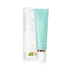 Cream Cleanser 6