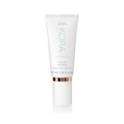 Hydrating Moisturizer 3