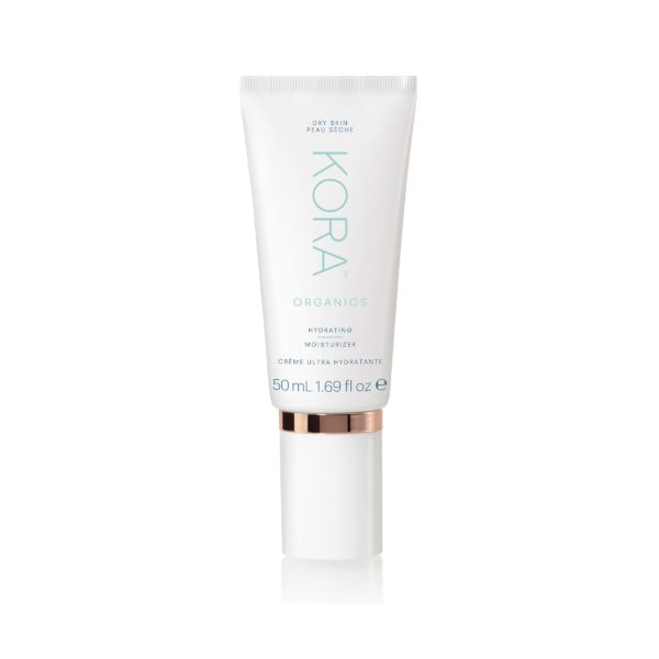 Hydrating Moisturizer - Image 3