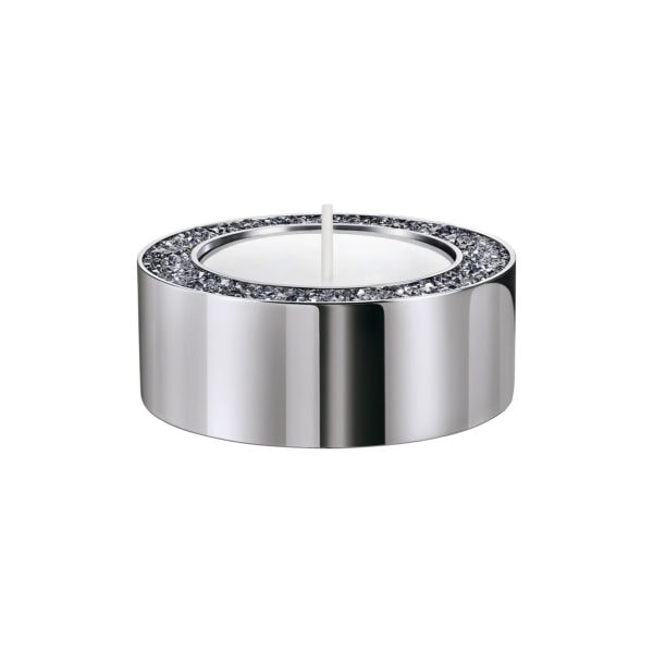 Minera Tea Light Holder