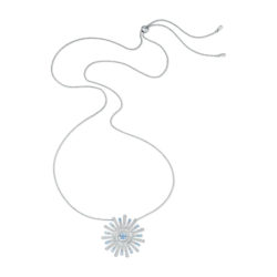 Sunshine Necklace 5