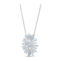 Sunshine Necklace 4