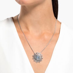 Sunshine Necklace 3