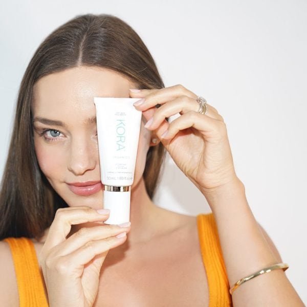 Hydrating Moisturizer - Image 2