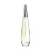 L’eau Dissey Pure EDP 2
