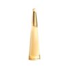 L’eau Dissey Absolute 1