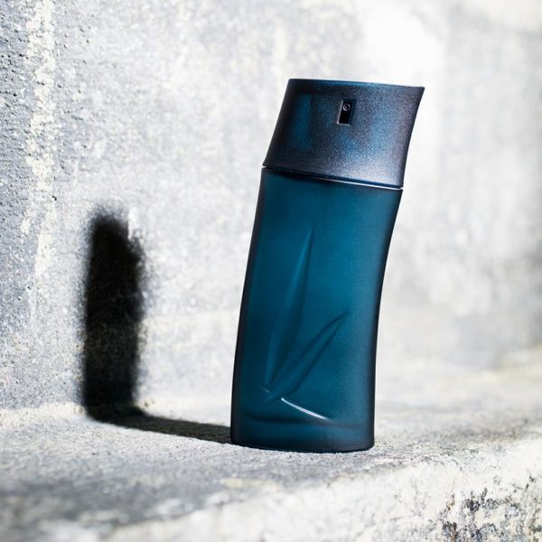 Kenzo Homme EDT 4