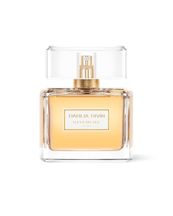 Dahlia Divin EDP 3