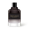 Gentleman Givenchy EDP Boisée 2