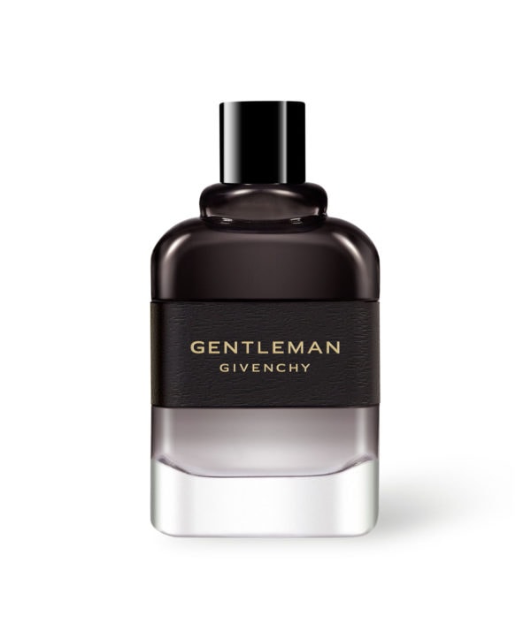 Gentleman Givenchy EDP Boisée 3
