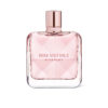 Irresistible EDT 2