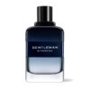 Gentleman Givenchy EDT Intense 2