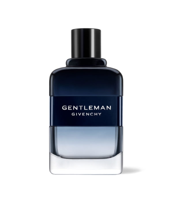 Gentleman Givenchy EDT Intense 3