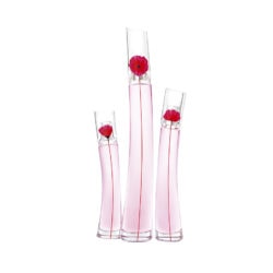 Flower by Kenzo Poppy Bouquet 7