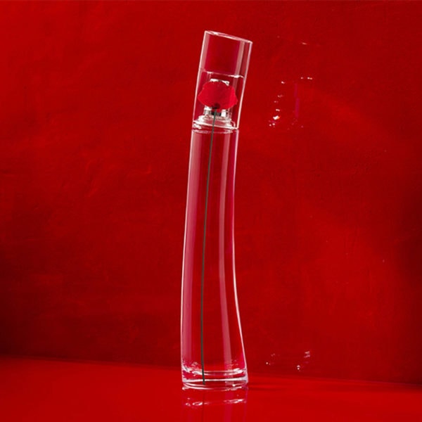 Flower by Kenzo EDP 3