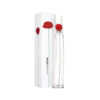 Flower by Kenzo EDP 2