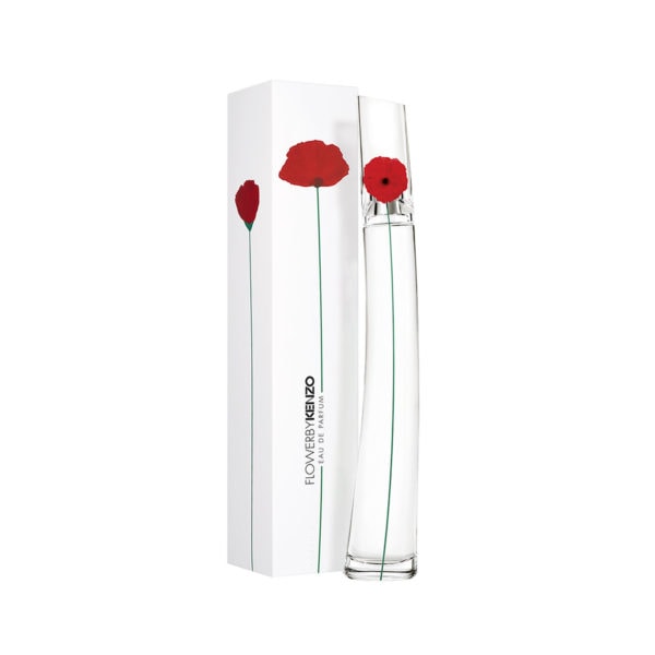 Flower by Kenzo EDP 2
