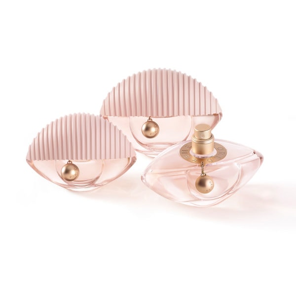 Kenzo World EDT 4