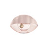 Kenzo World EDT 1