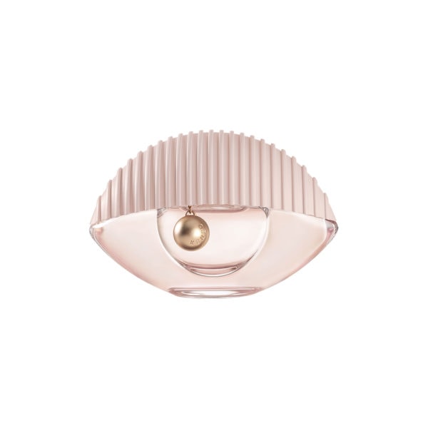 Kenzo World EDT 3
