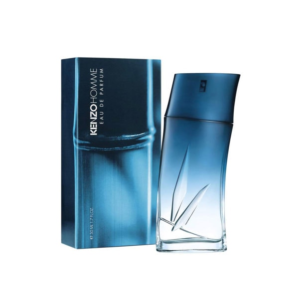 Kenzo Homme EDP 3