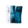 Kenzo Homme EDT 2
