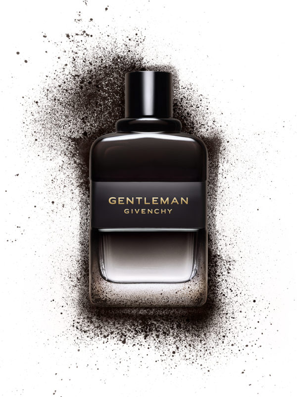 Gentleman Givenchy EDP Boisée 4