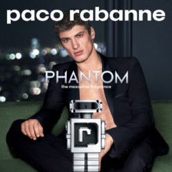 Phantom 11