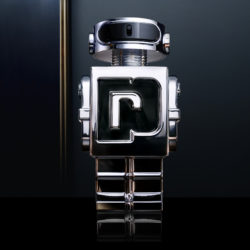 Phantom 10