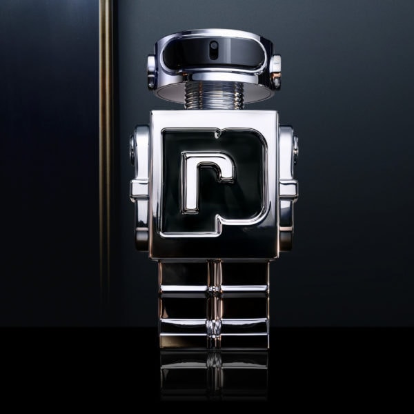 Phantom 6