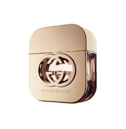 Gucci Guilty EDT 2