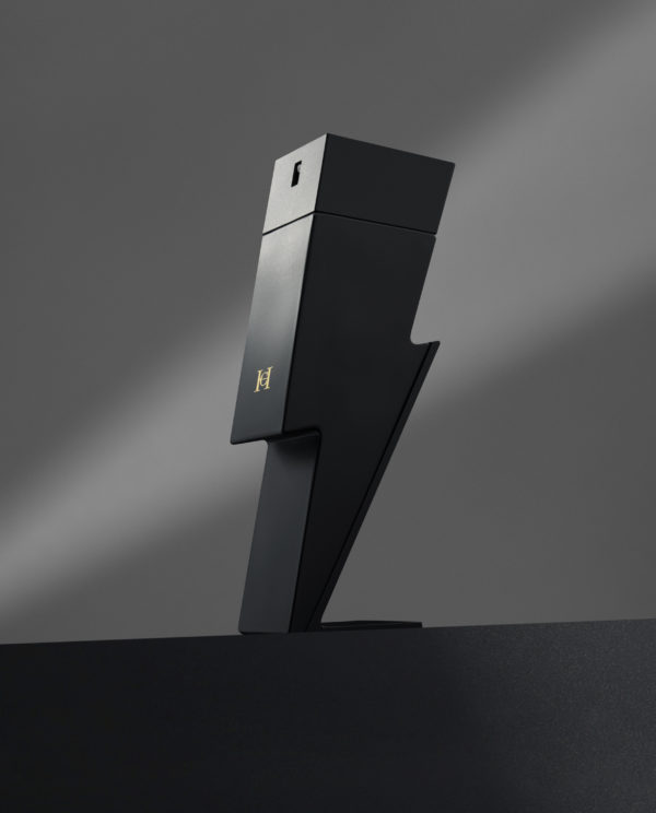 Bad Boy Le Parfum - Image 2