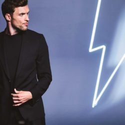 Bad Boy Le Parfum 5