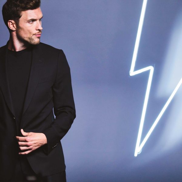 Bad Boy Le Parfum - Image 4
