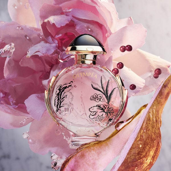 Olympéa Blossom - Image 2