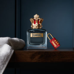 Scandal pour Homme 5