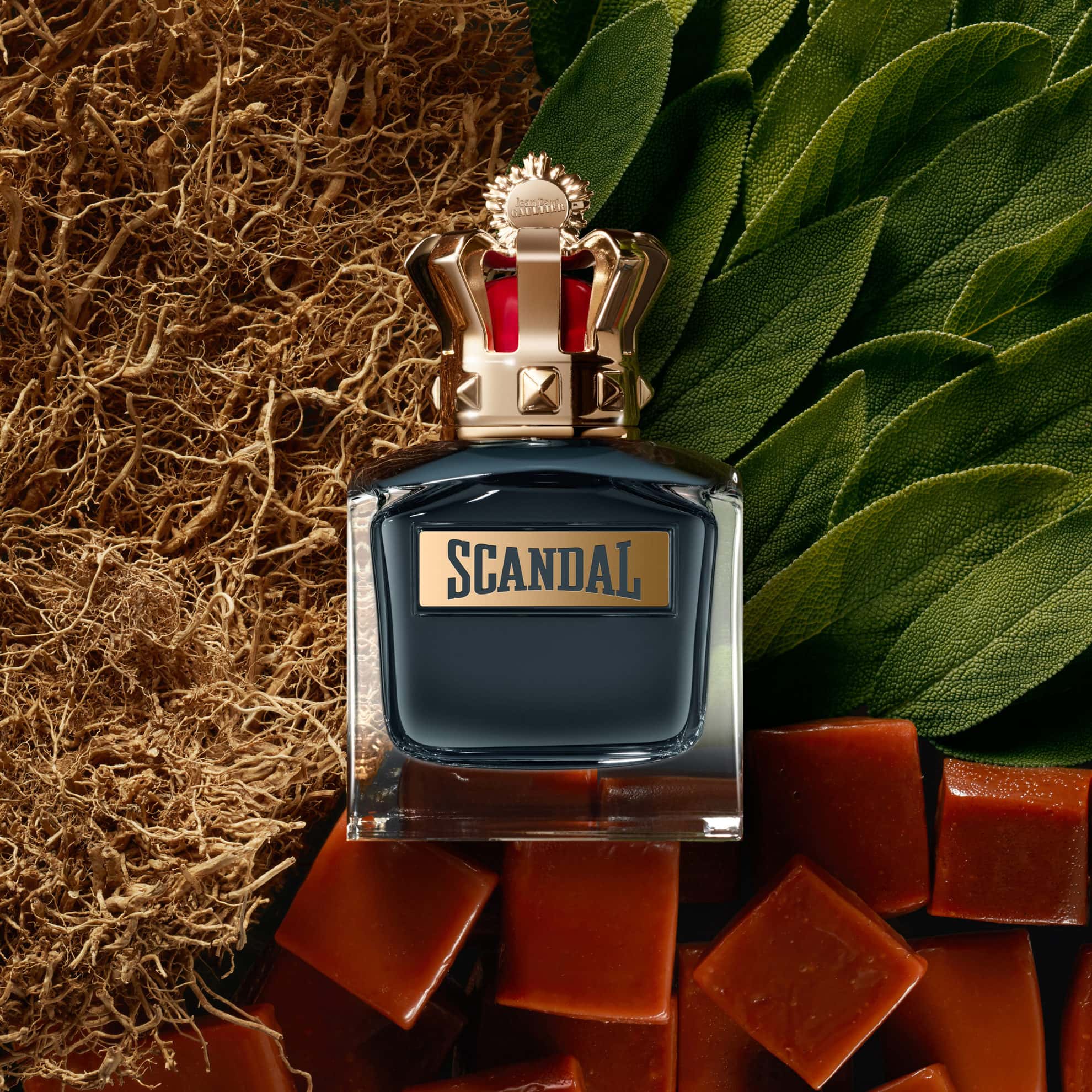 Scandal pour Homme 7