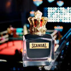 Scandal pour Homme 4