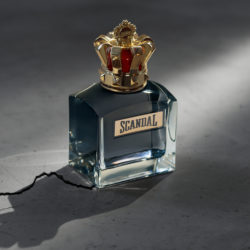 Scandal pour Homme 6