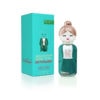 Sisterland - Green Jasmine 1