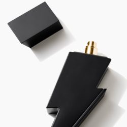 Bad Boy Le Parfum 4