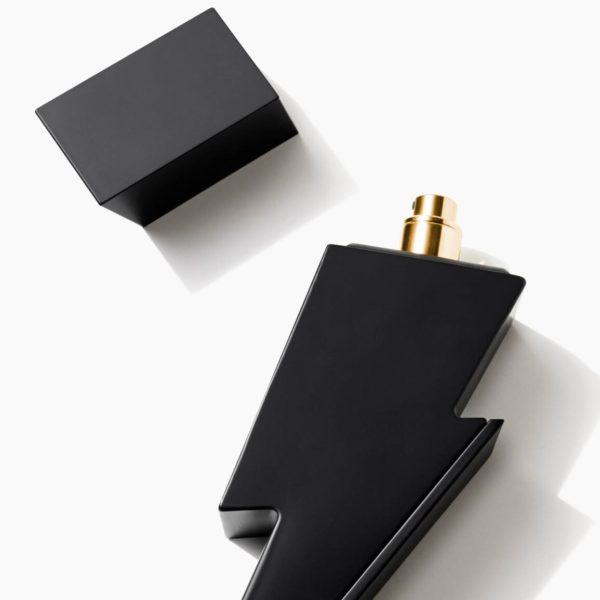 Bad Boy Le Parfum - Image 3