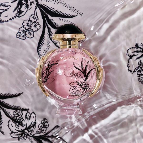 Olympéa Blossom - Image 3
