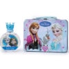 Frozen 2pc Gift Set 2