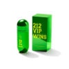 212 VIP Wins 2